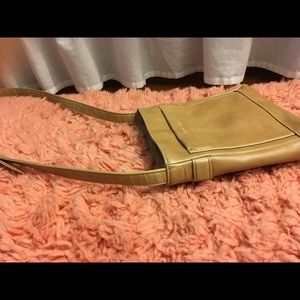 Nine West Cross Body Bag